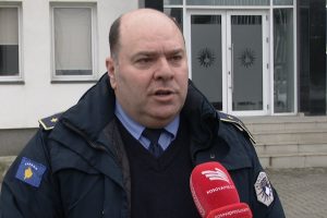 ​Djali që dyshohet se e privoi nga jeta nënën e tij në Restelicë kishte aktakuza të mëparshme