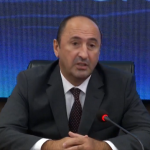 “Do të jetë dhëndër Shqipërie”, Aliu: Ta bëjmë Portin e Durrësit konkurrent në gjithë rajonin