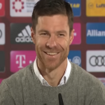 Alonso pas humbjes në Anfield: Na mungoi përqendrimi në momentet vendimtare