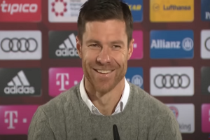 Alonso pas humbjes në Anfield: Na mungoi përqendrimi në momentet vendimtare