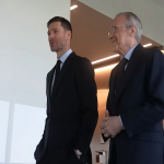 Alonso i ka bërë listën Real Madridit, tre emra për të ndryshuar projektin