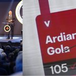 Gara mes AAK-së e VV-së në Gjakovë, këto janë rezultatet aktuale