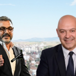 Balotazhi në Gjakovë, cili nga Ardianët do të jetë fitues – ja çfarë tregon anketa e KosovaPress-it