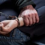 Arrestohet një gjilanas, dyshohet për disa raste të vjedhjeve të rënda