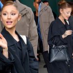 Tifozët e Ariana Grande të shkatërruar nga njoftimi i papritur i daljes në pension