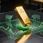 Ari dhe argjendi i japin fund vitit të suksesshëm