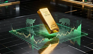 Ari dhe argjendi i japin fund vitit të suksesshëm