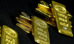 Çmimi arit arrin rekord historik