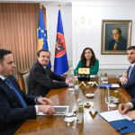 Gazeta italiane: Kurti kryeson zgjedhjet dhe hyn në betejën finale për formimin e qeverisë