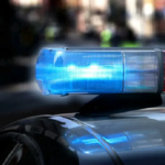 Pas një dekade hetohet një rast i dyshuar dhunimi në Vushtrri – policia jep detaje