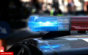 Pas një dekade hetohet një rast i dyshuar dhunimi në Vushtrri – policia jep detaje