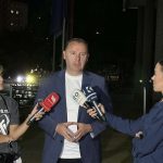 Të respektohen afatet kushtetuese, Zemaj ka një apel për presidenten Osmani