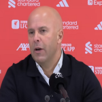 Slot zbulon çelësin e fitores së Liverpoolit ndaj Real Madridit