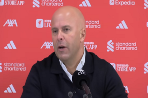 Slot zbulon çelësin e fitores së Liverpoolit ndaj Real Madridit