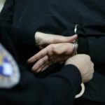 Arrestohen dy turq, rrahen mes vete në Prishtinë