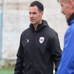 Pse i ndanë rrugët Prishtina dhe trajneri Arsim Thaqi?