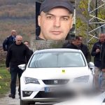 Kërkohet paraburgim për dorasin e vrasjes së trishtueshme në Golluboc të Malishevës