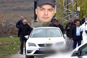 Kërkohet paraburgim për dorasin e vrasjes së trishtueshme në Golluboc të Malishevës