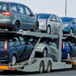 Automjetet koreane marrin këtë përqindje të tregut në Shqipëri