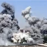 Osmani për BBC: Kosova shembull i ndërtimit të paqes pas luftës