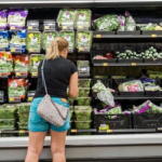 Stranger Things i afrohet një mbylljeje epike dhe emocionale