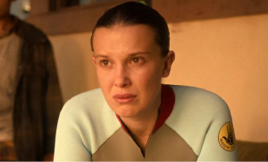 Stranger Things i afrohet një mbylljeje epike dhe emocionale
