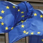 BE nesër shqyrton pakon e njëzet të sanksioneve ndaj Rusisë