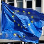 BE “pret” nga Kosova formim të shpejtë të institucioneve