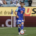 Bajrami para përballjes me Kosovën: Është një ndeshje e veçantë që të jep kënaqësi