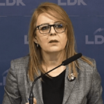 Bajrami kritikon Kurtin për ekonomi: Kosova mbijeton falë remitancave, ne ‘eksportojmë të rinjtë në Evropë’