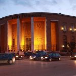 Besimi në ekonomi në Shqipëri u rrit me 1,9% në tetor