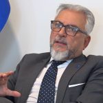 Barbano: Situata në veri stabile, ka nxitës të mundshëm për tensione