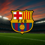 Zyrtare: Barcelona zbulon datën e kthimit në “Spotify Camp Nou”