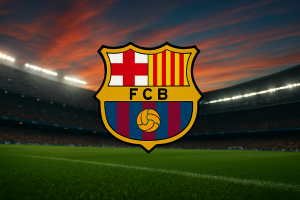 Zyrtare: Barcelona zbulon datën e kthimit në “Spotify Camp Nou”