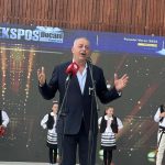 Mbahet panairi tradicional veror “Ekspos Deçani 2025”