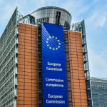 Raporti për Kosovën evidenton papunësi të lartë e borxh publik të ulët