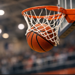 Sonte derbi i madh i basketbollit, GO+ Peja – Trepça