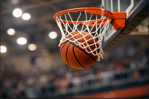 Sonte derbi i madh i basketbollit, GO+ Peja – Trepça