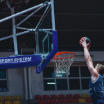 GO+ Peja dhe Sigal Prishtina në prova të rëndësishme evropiane sonte