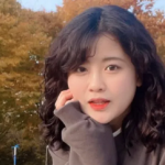 Vdes në moshën 35-vjeçare Baek Se-hee, autorja e librit të njohur korean