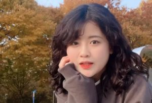 Vdes në moshën 35-vjeçare Baek Se-hee, autorja e librit të njohur korean