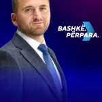 Bekim Sopaj tregon si të votoni më 28 dhjetor