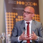 Salihu: Problemi i projektbuxhetit 2026 nuk qëndron te Qeveria, por te Kuvendi