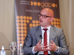 Salihu: Problemi i projektbuxhetit 2026 nuk qëndron te Qeveria, por te Kuvendi