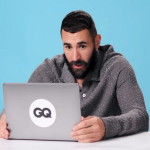 Benzema ndez zërat për një rikthim te Real Madridi