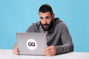 Benzema ndez zërat për një rikthim te Real Madridi