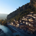 Berati në UNESCO, 17 vjetori i regjistrimit në trashëgiminë botërore