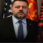 Berisha: Do të emërojmë një ushtrues detyre të kryetarit të KB Prishtina