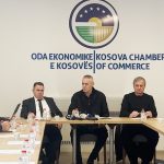 Çmimet nuk lëvizin por naftëtarët sërish ankohen