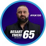 Besart Ymeri nga PDK-ja tregon si duhet votuar më 28 dhjetor